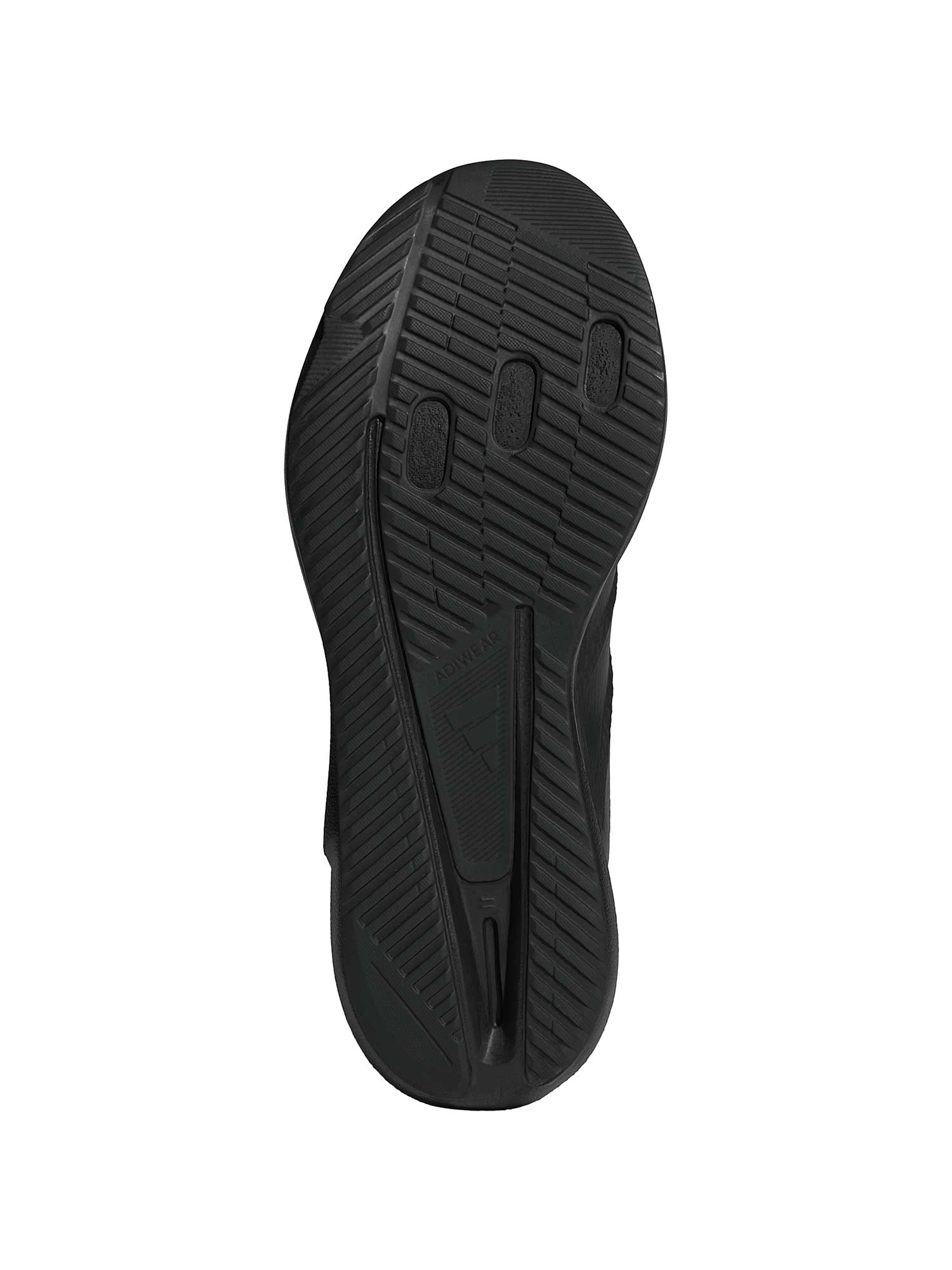 ADIDAS PERFORMANCE Обувки Duramo SL 2 Running