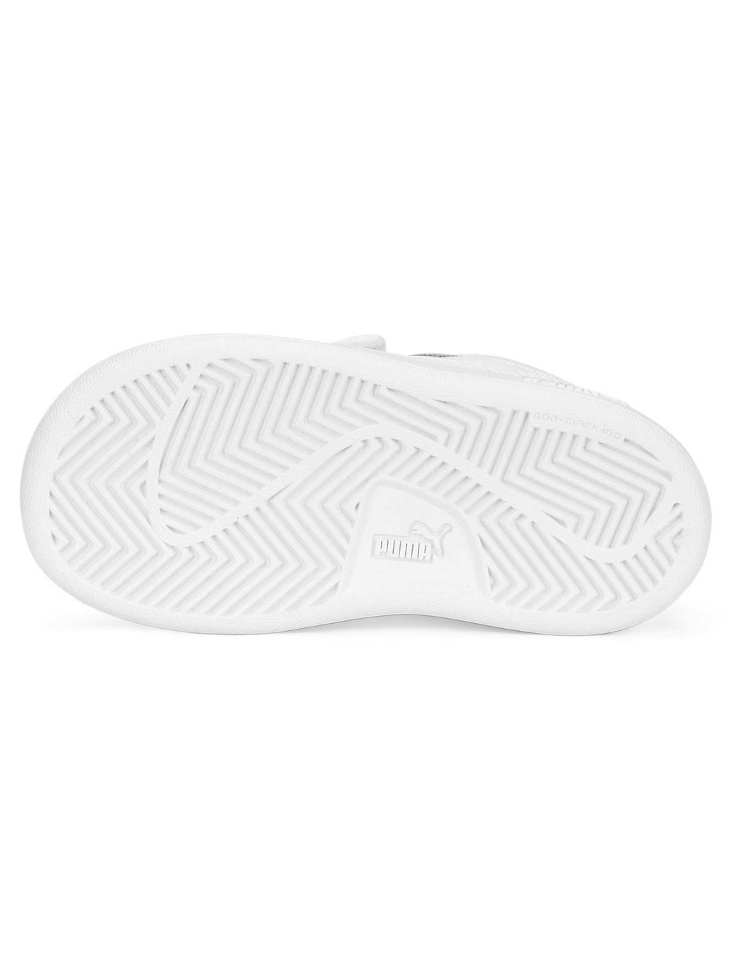 PUMA Обувки Smash 3.0 L V Inf