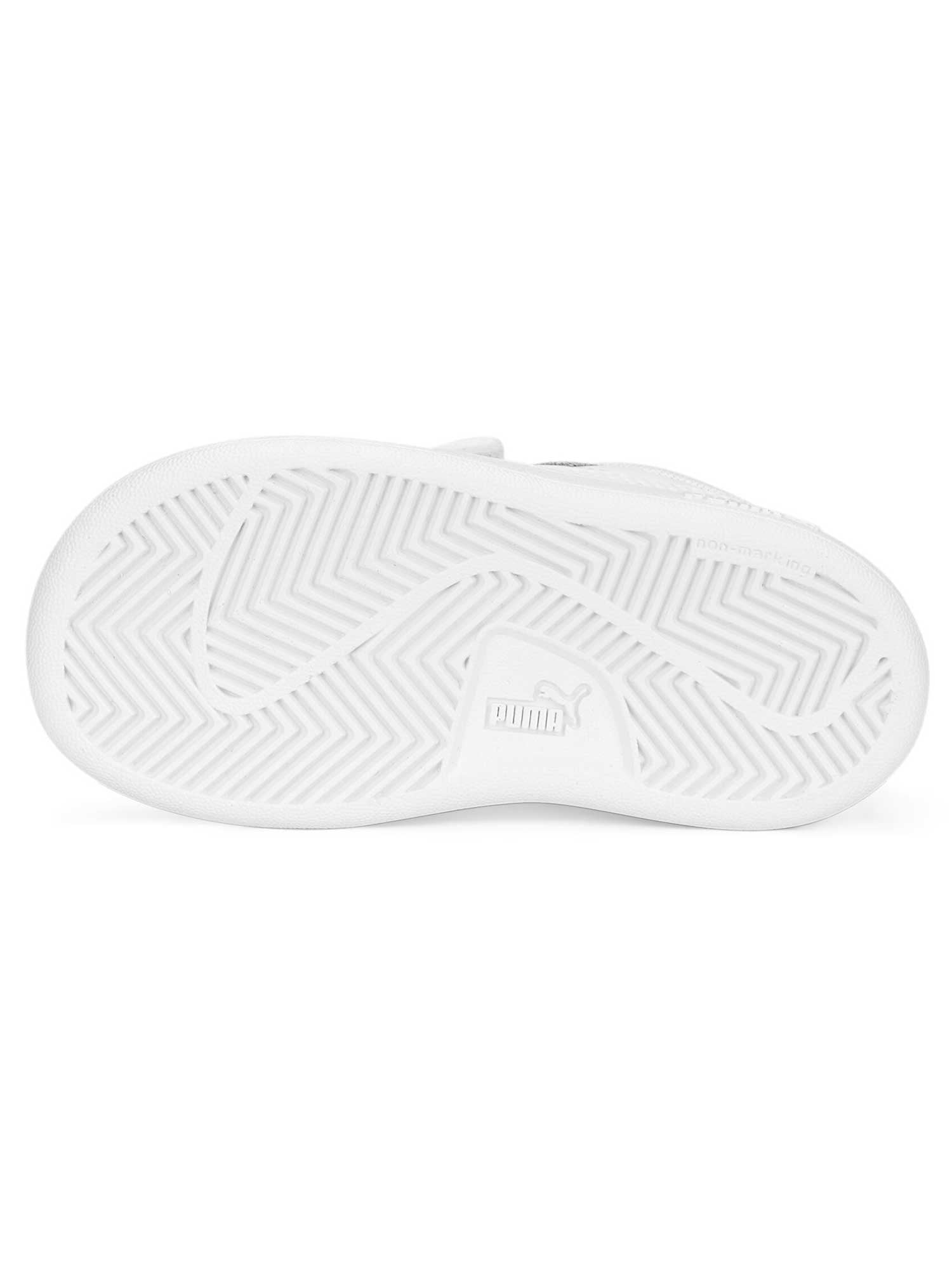 PUMA Обувки Smash 3.0 L V Inf