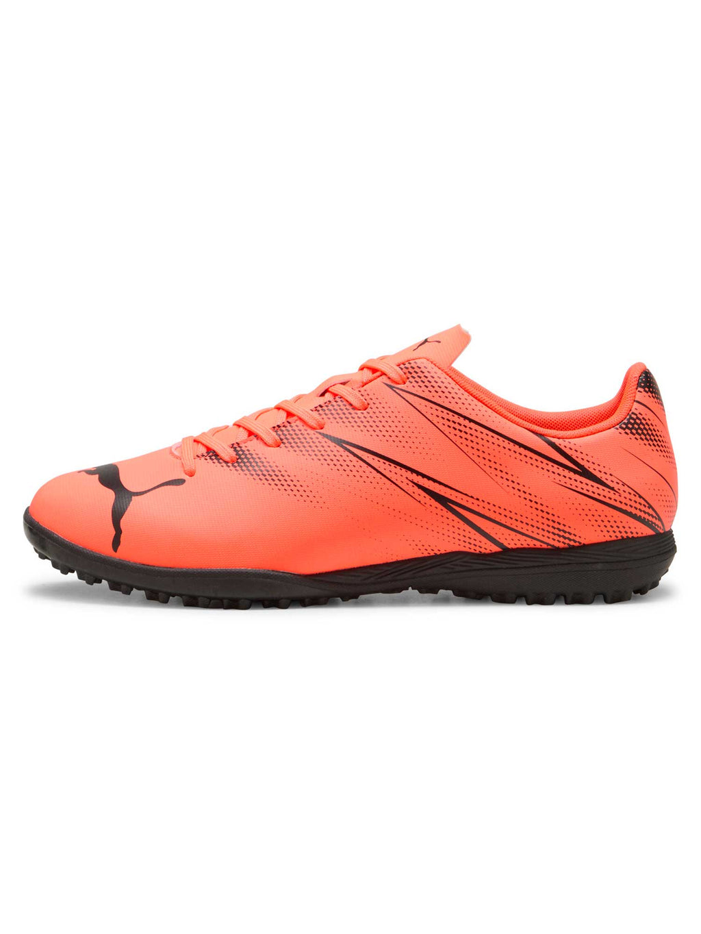 PUMA Обувки ATTACANTO TT