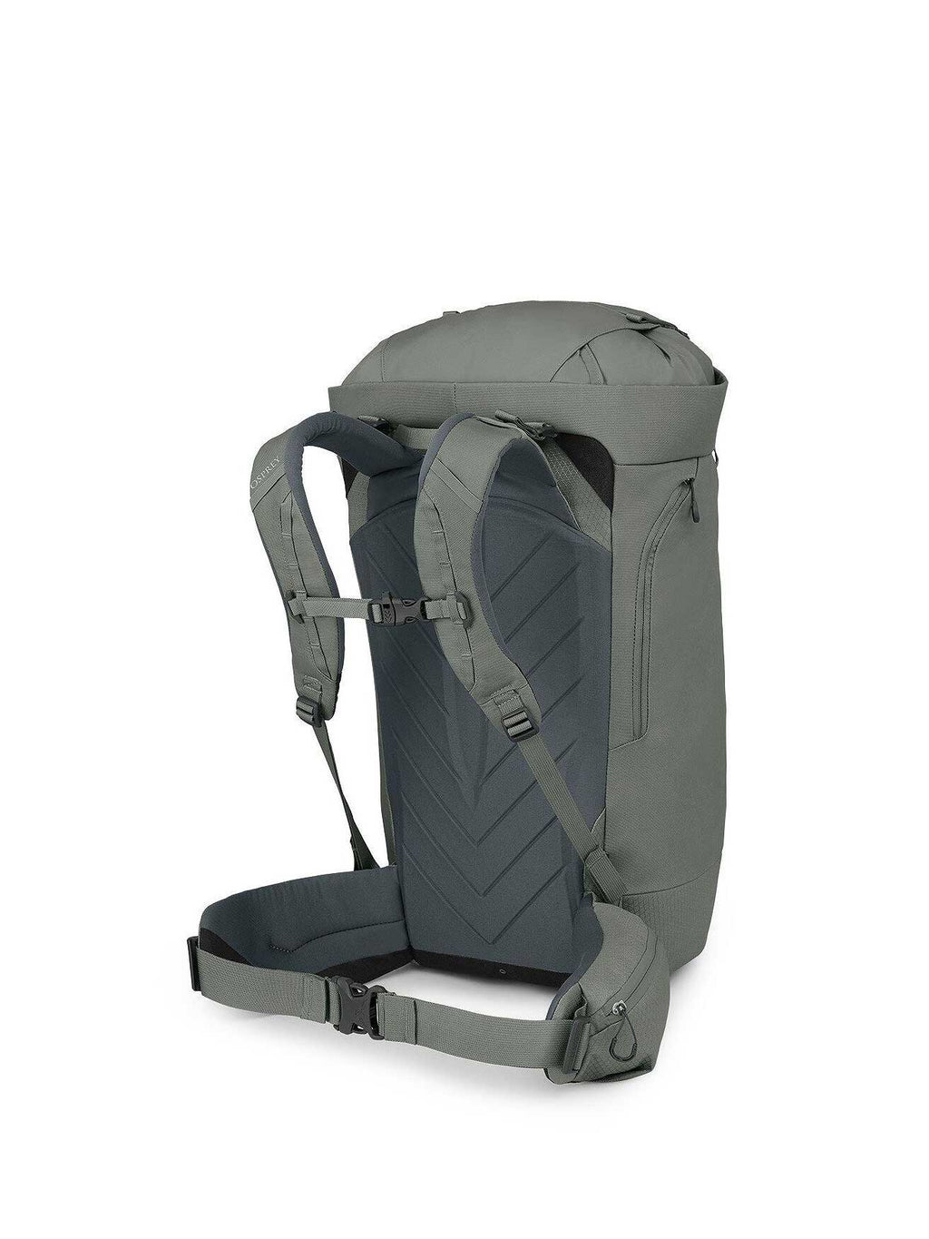 OSPREY Раница Zealot 45