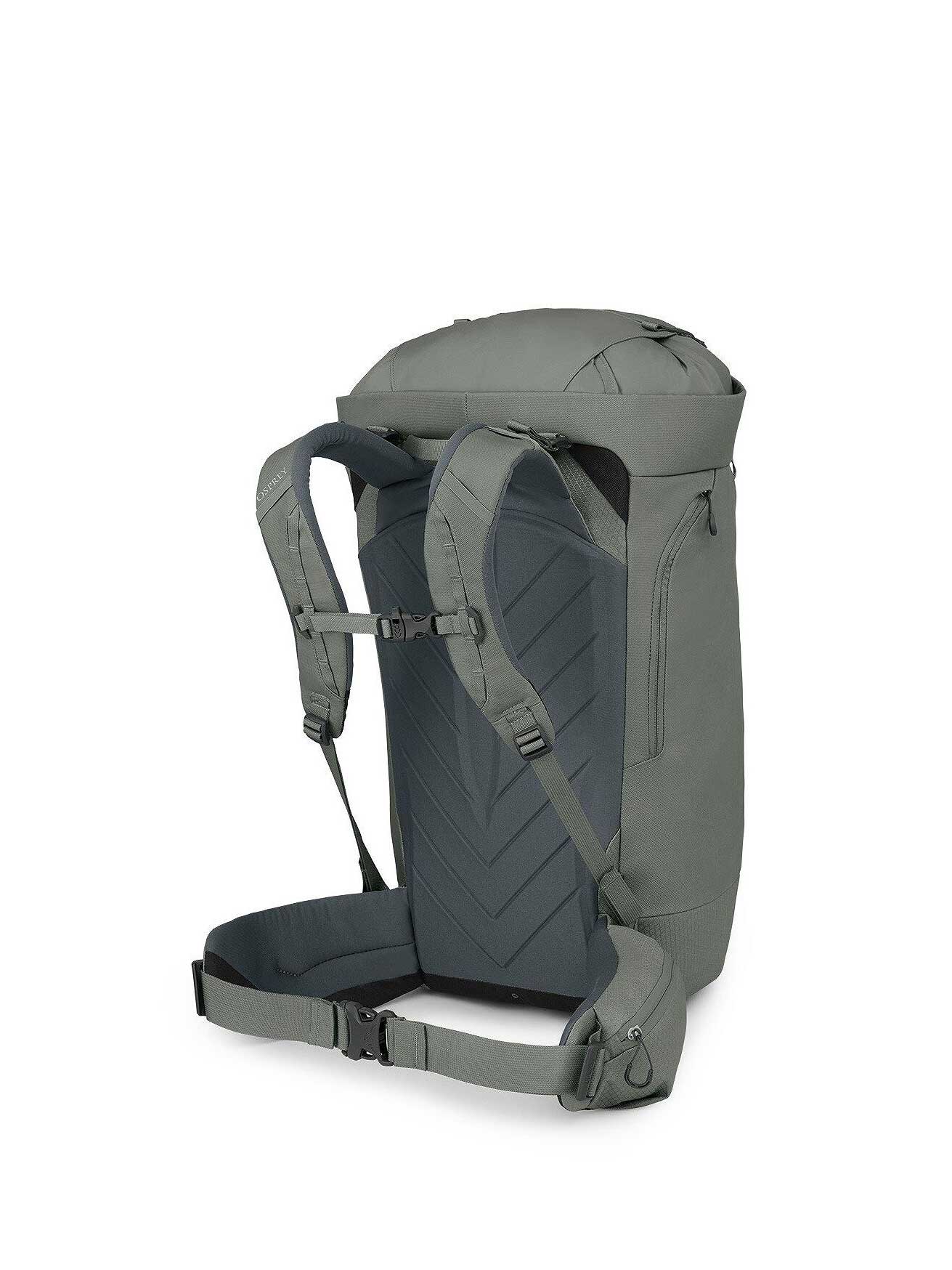 OSPREY Раница Zealot 45