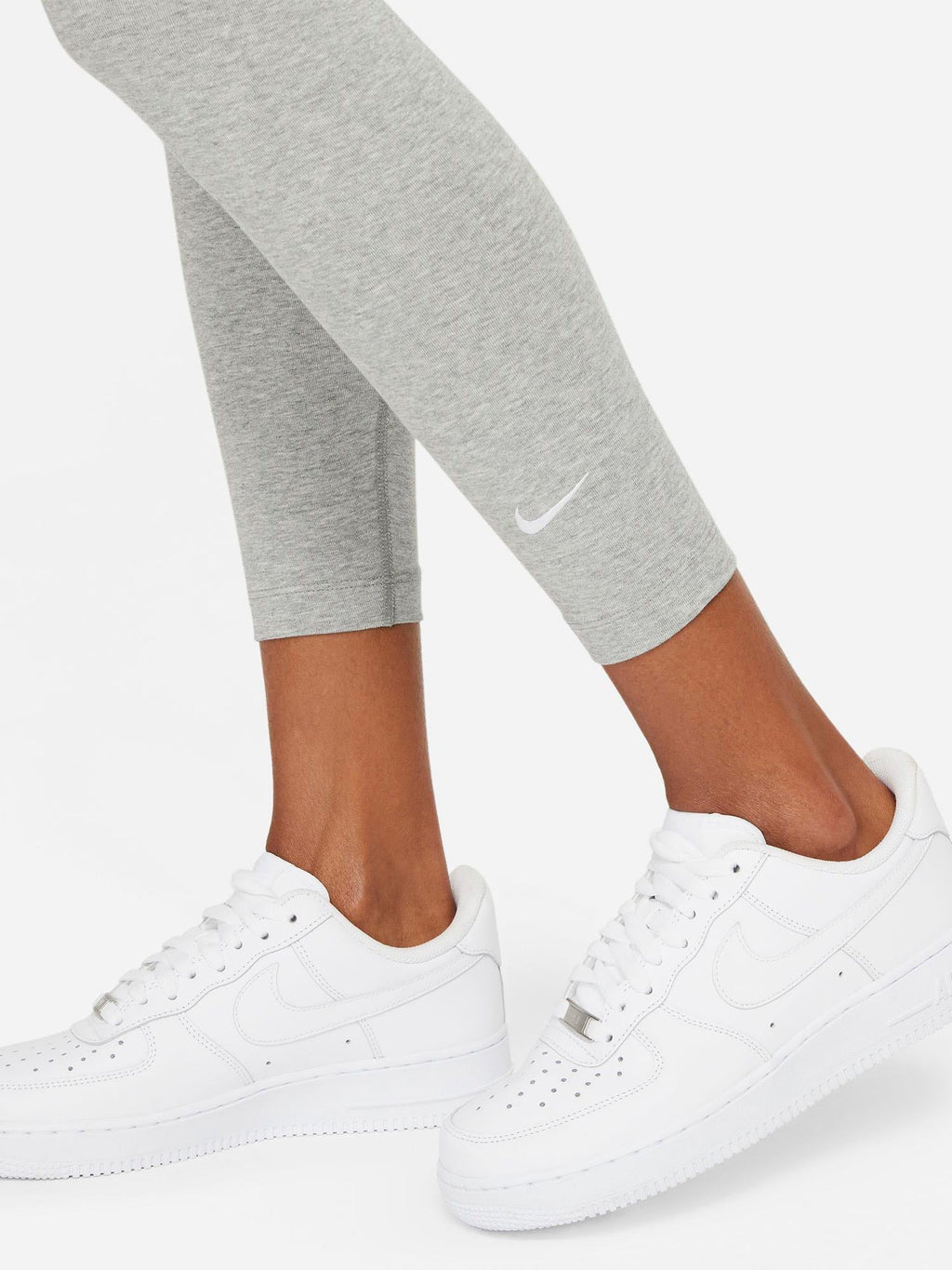 NIKE Клин W ESSNTL 7/8 MR