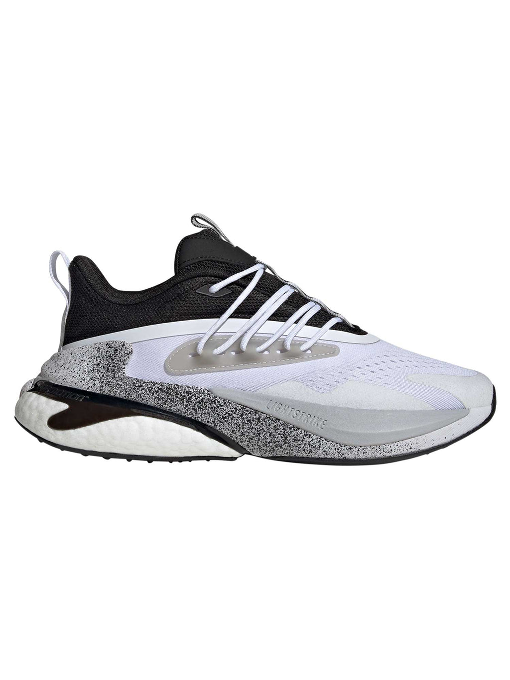 ADIDAS SPORTSWEAR Обувки Alphaboost V2