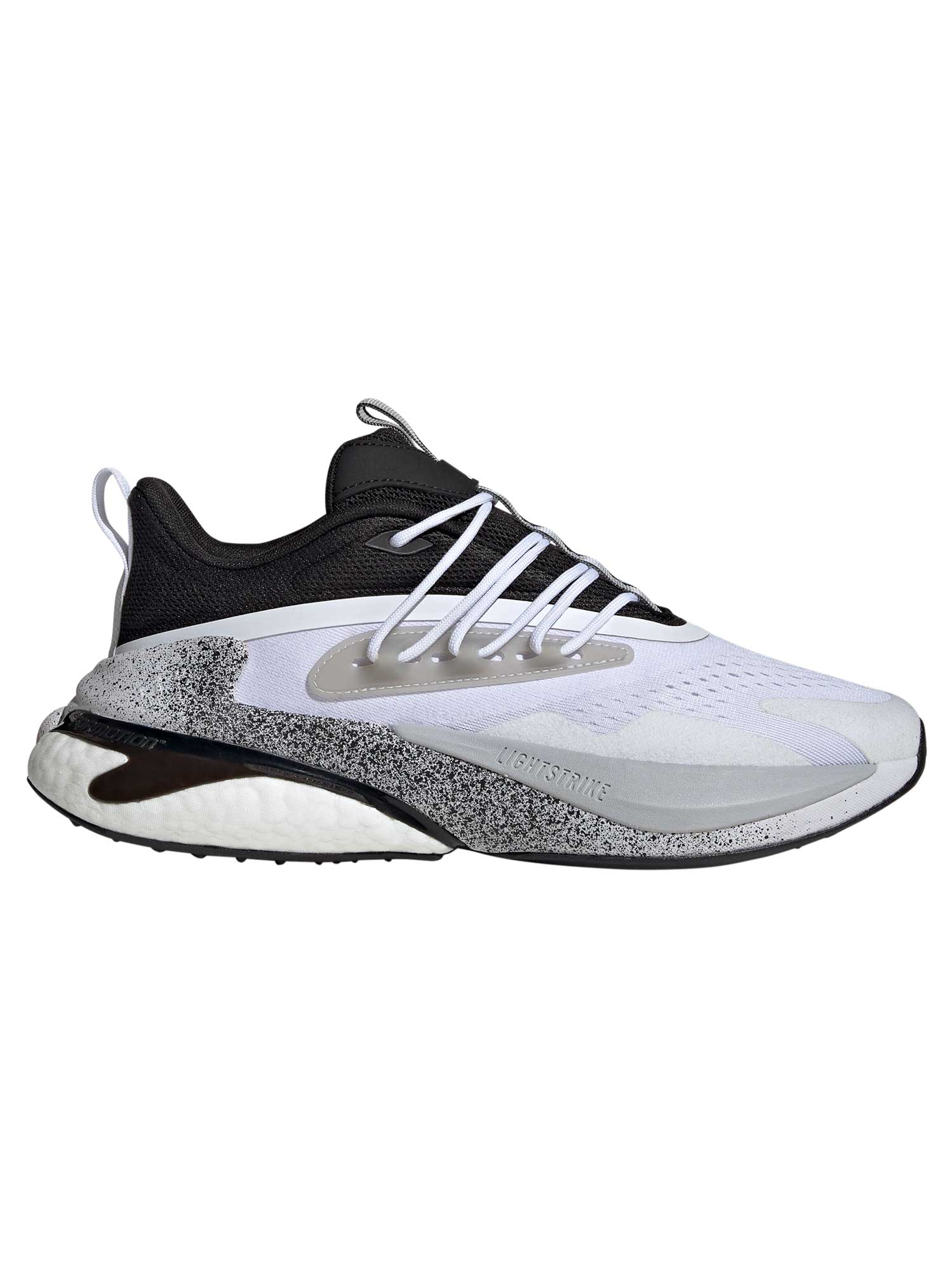 ADIDAS SPORTSWEAR Обувки Alphaboost V2