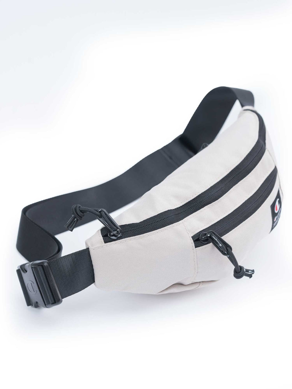CHAMPION Чанта за кръст Belt Bag