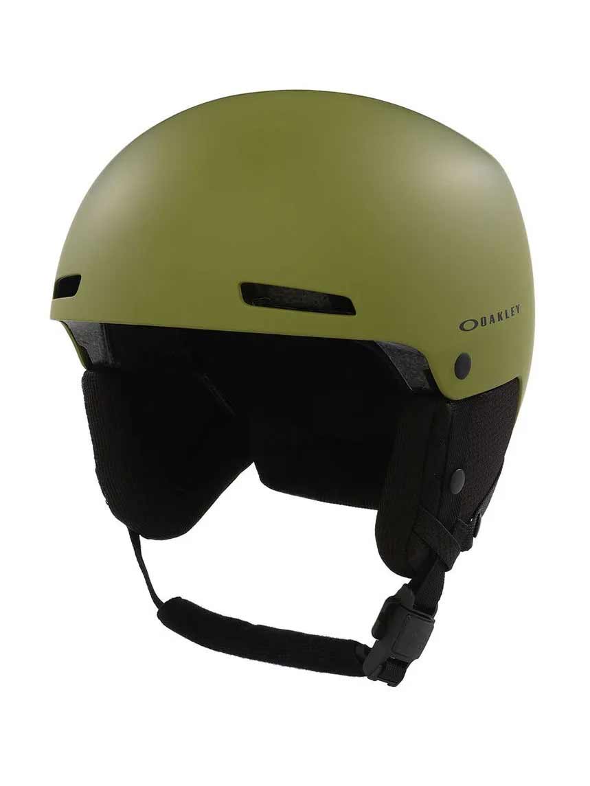 OAKLEY Ски каска MOD1 PRO