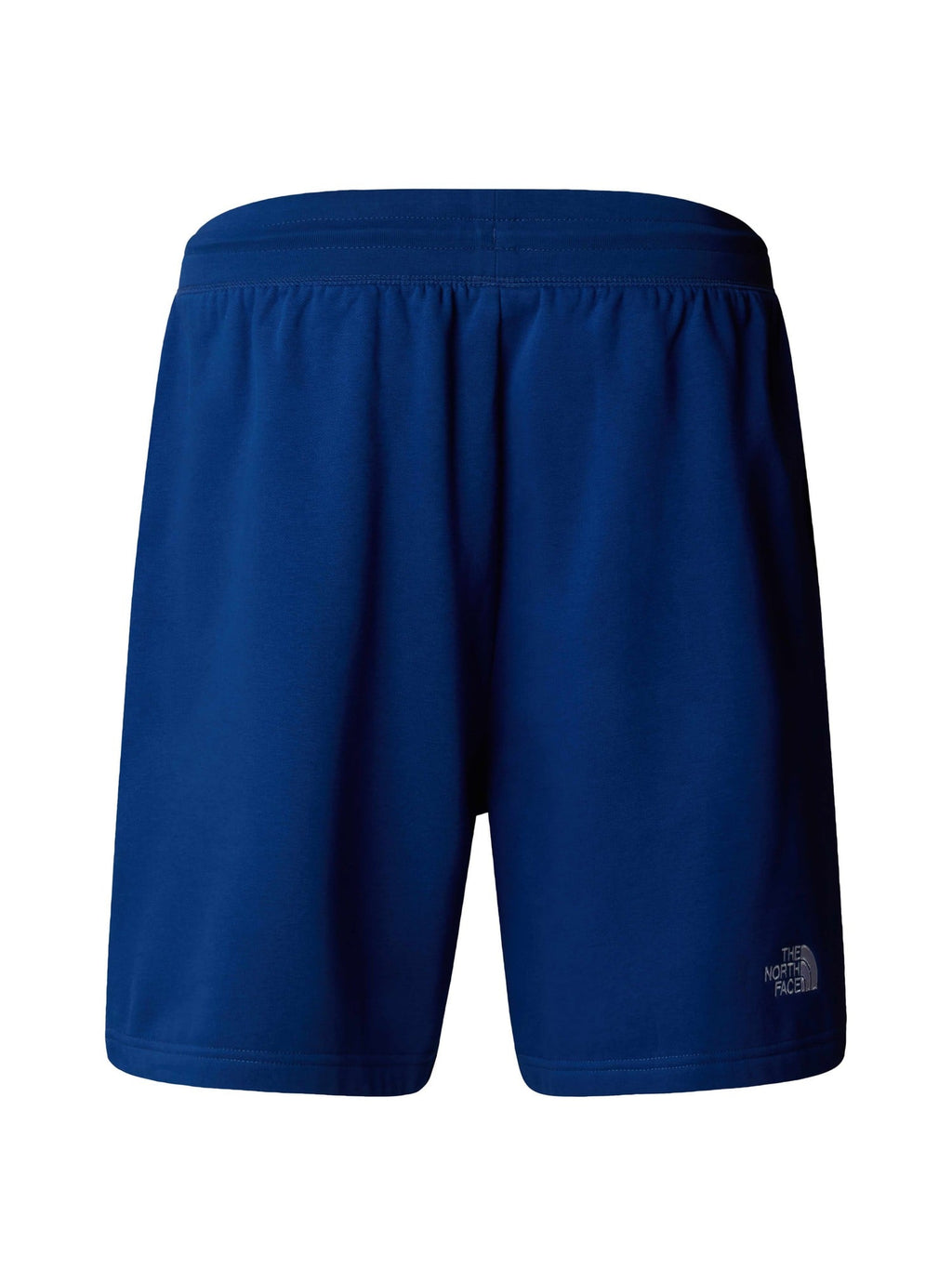 THE NORTH FACE Къси панталони W ESSENTIAL RELAXED SHORT