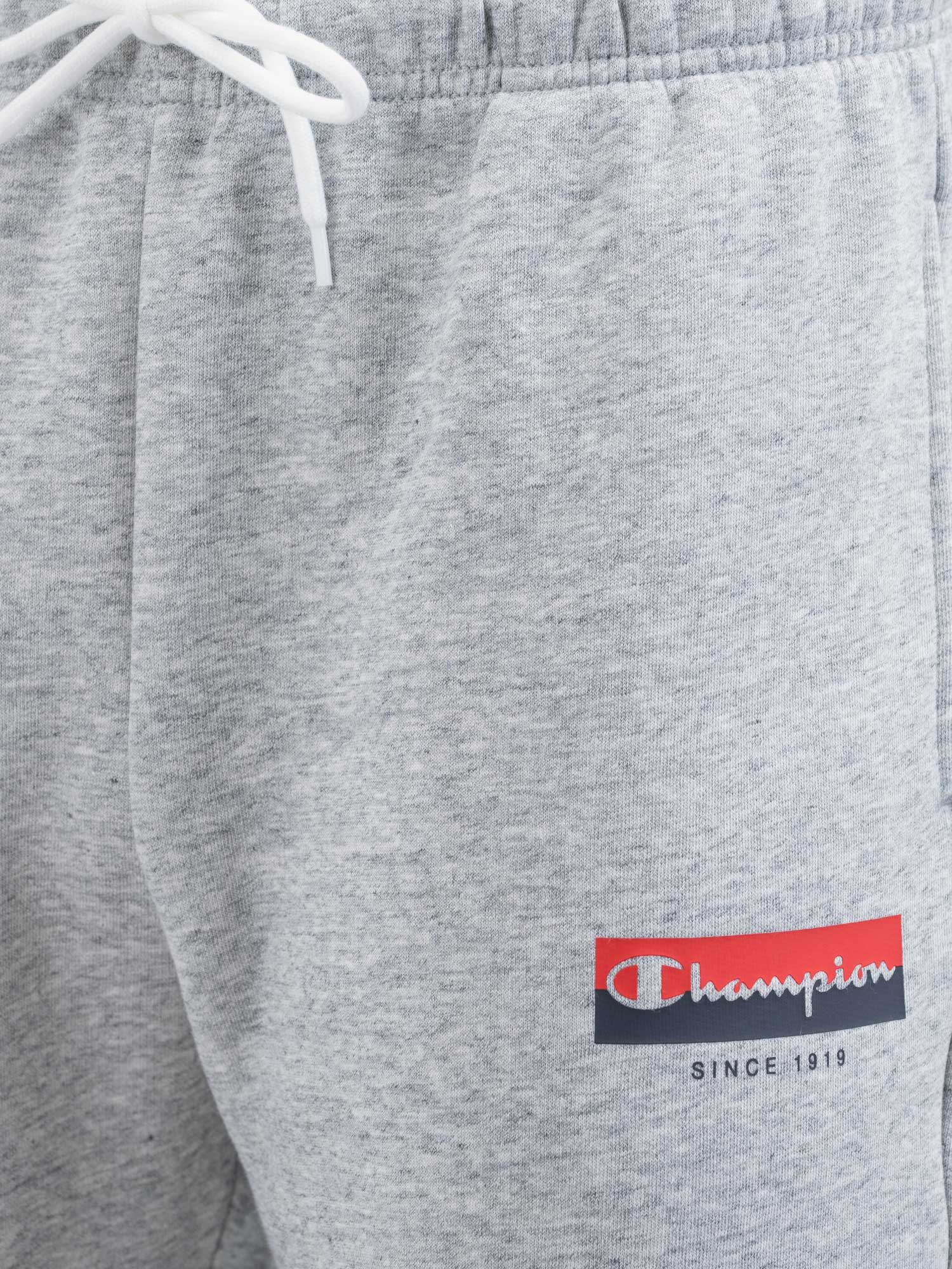 CHAMPION Спортно долнище Rib Cuff Pants