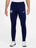 NIKE Спортно долнище INTER M NK DF STRK PANT KPZ
