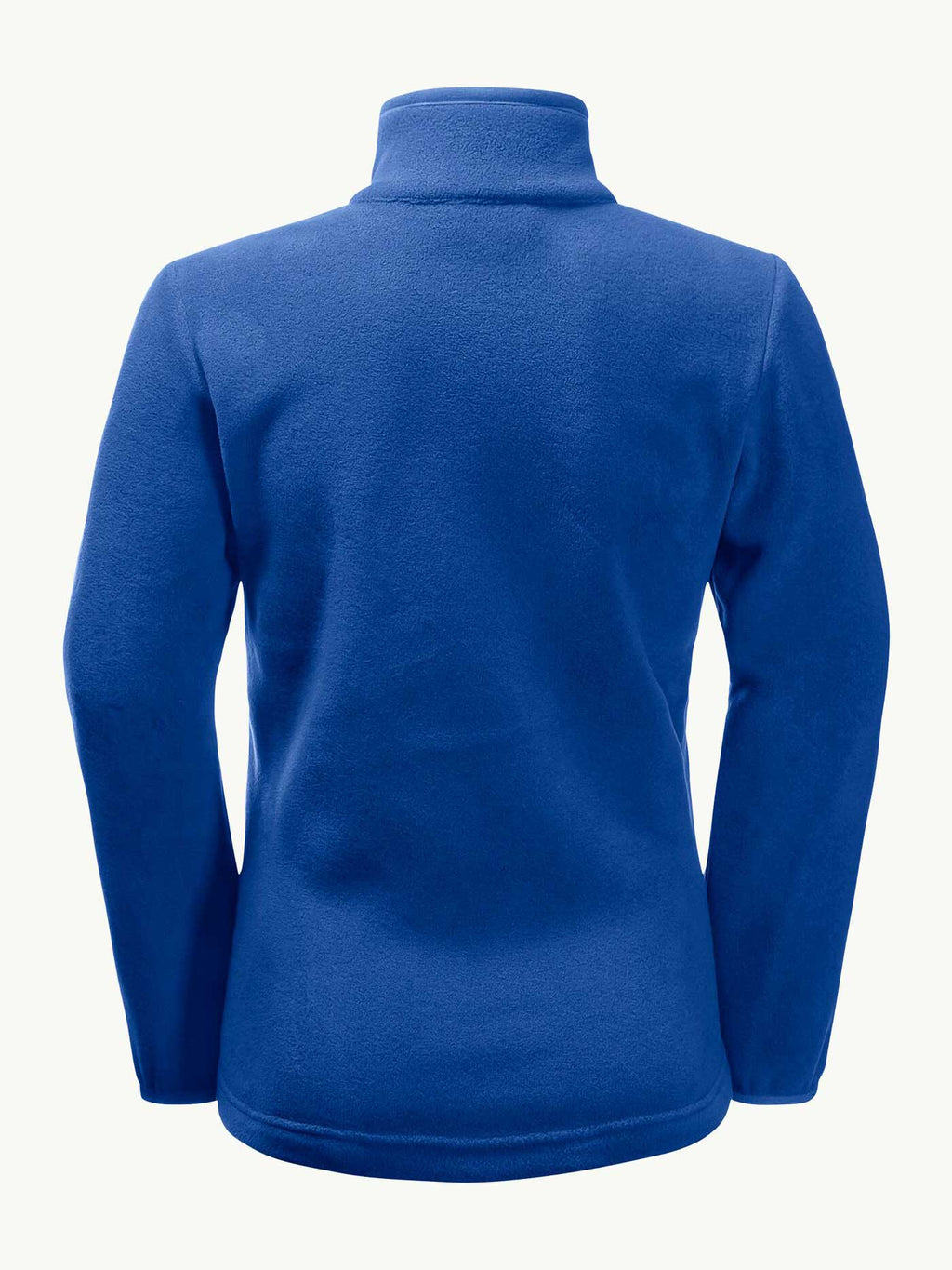 JACK WOLFSKIN Полар TAUNUS JACKET K
