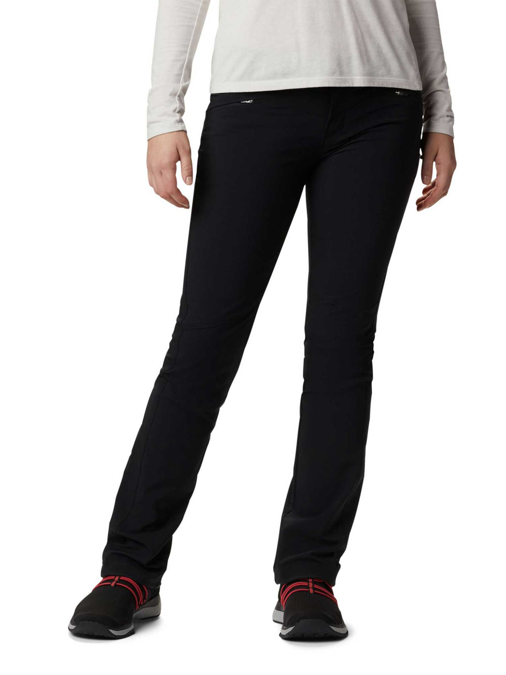 COLUMBIA Панталон Peak to Point Pant