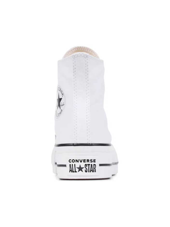 CONVERSE Обувки CONVERSE