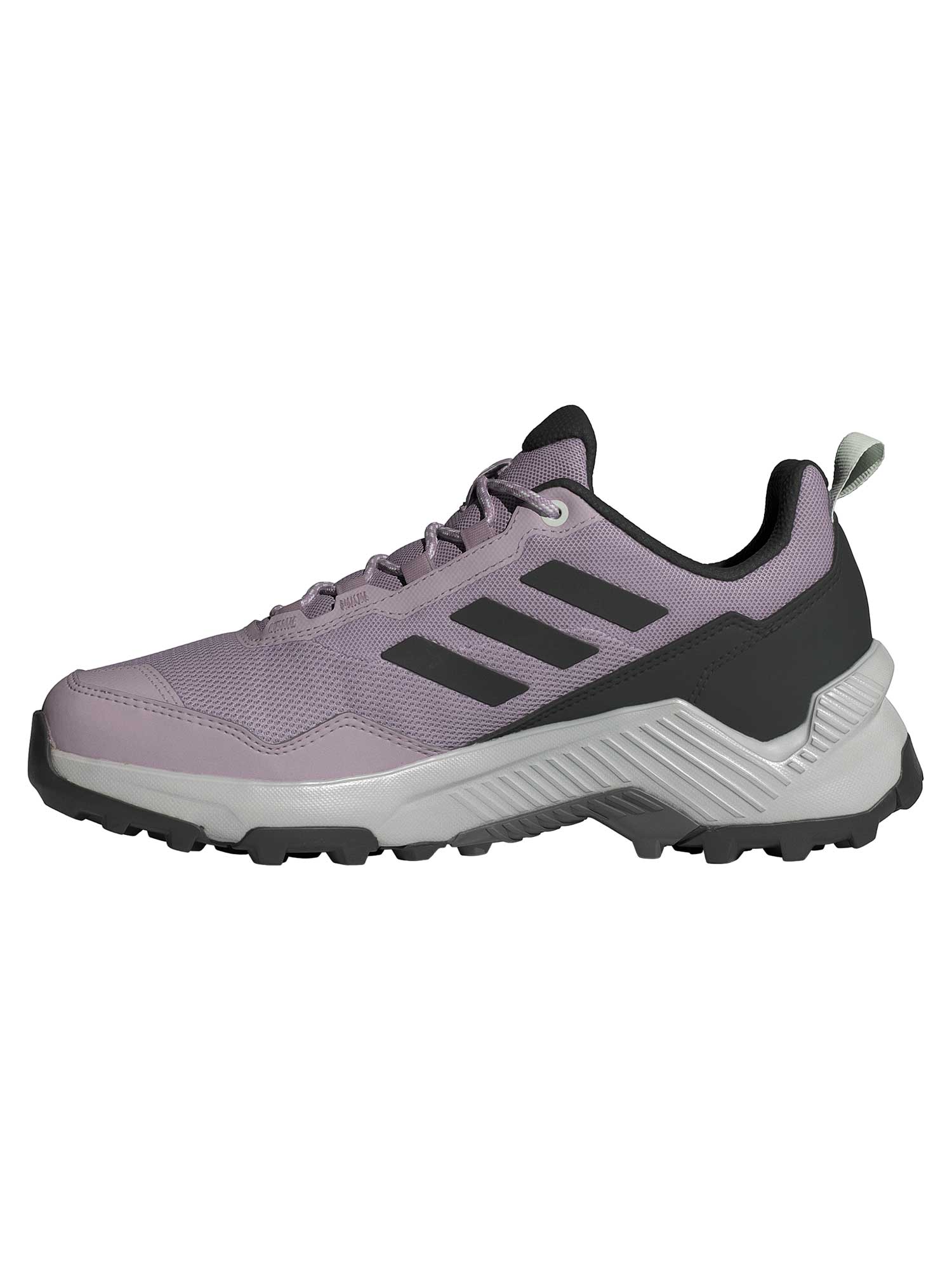ADIDAS PERFORMANCE Обувки Eastrail 2.0