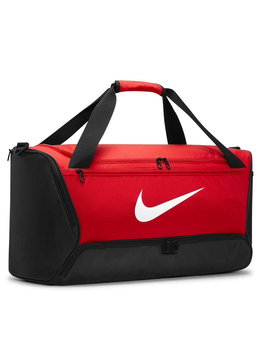NIKE Сак NK BRSLA M DUFF - 9 1\/2 60L