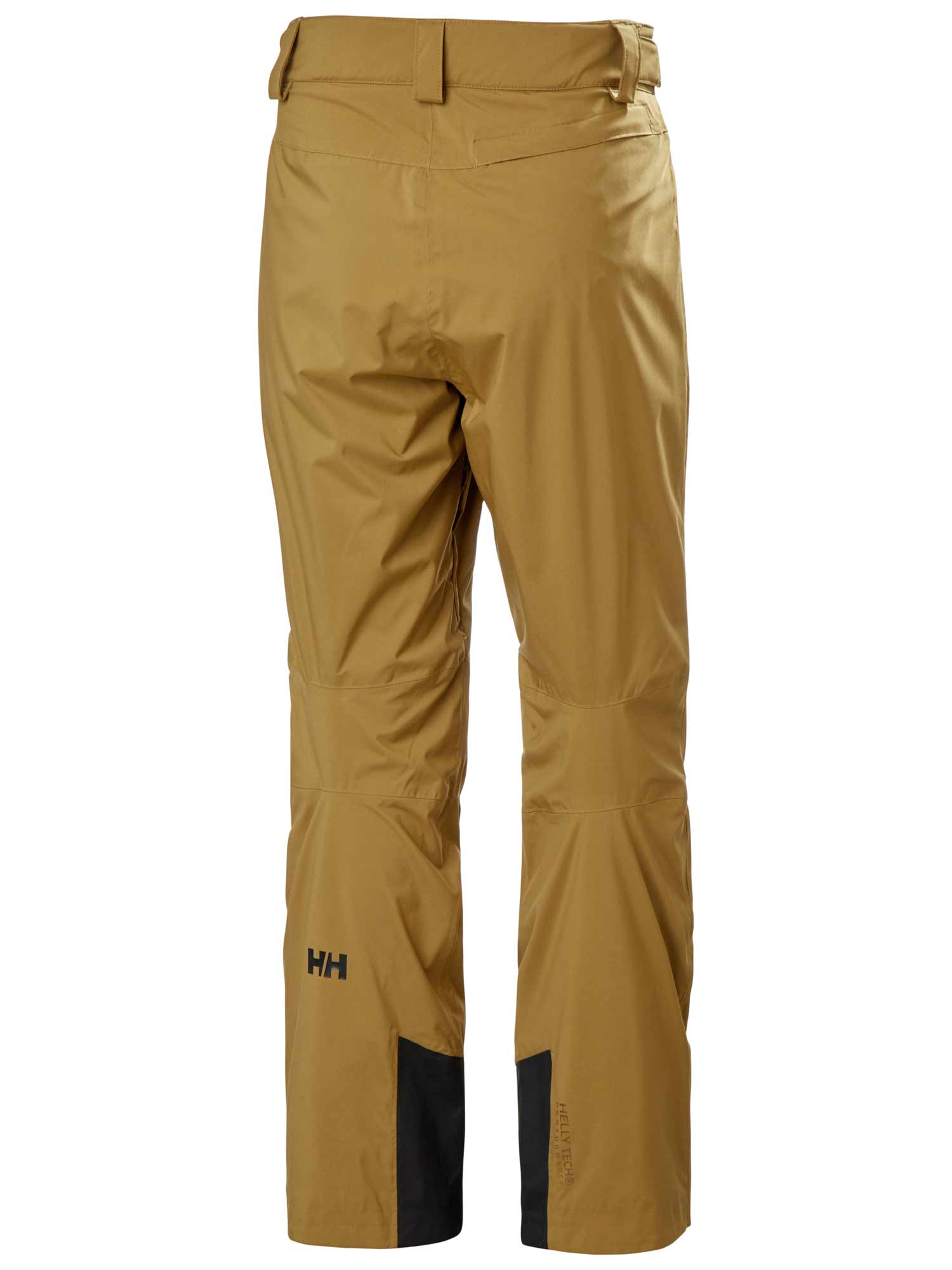 HELLY HANSEN Ски панталон LEGENDARY INSULATED PANT