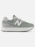 NEW BALANCE Обувки 574