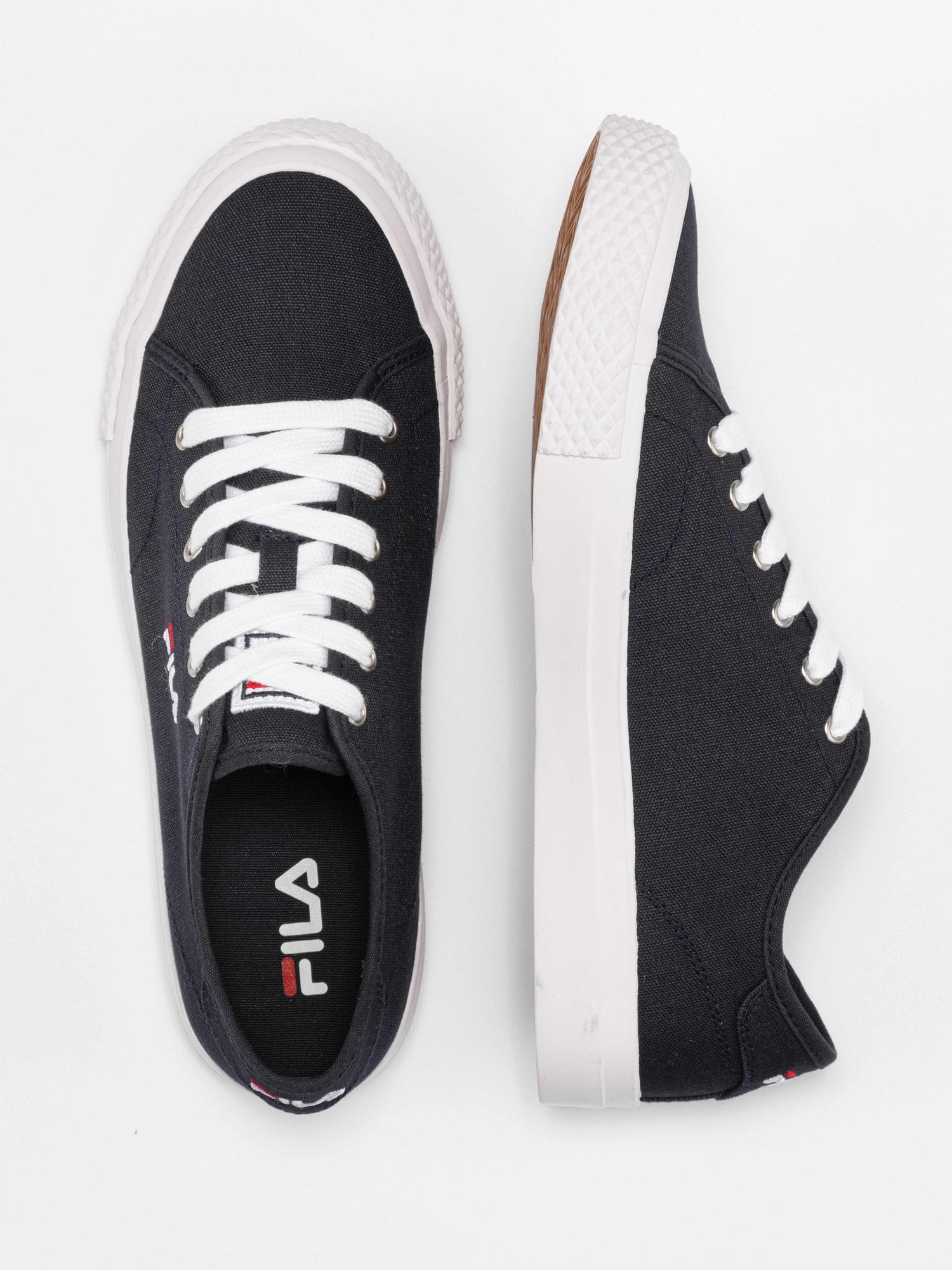 FILA Обувки POINTER CLASSIC