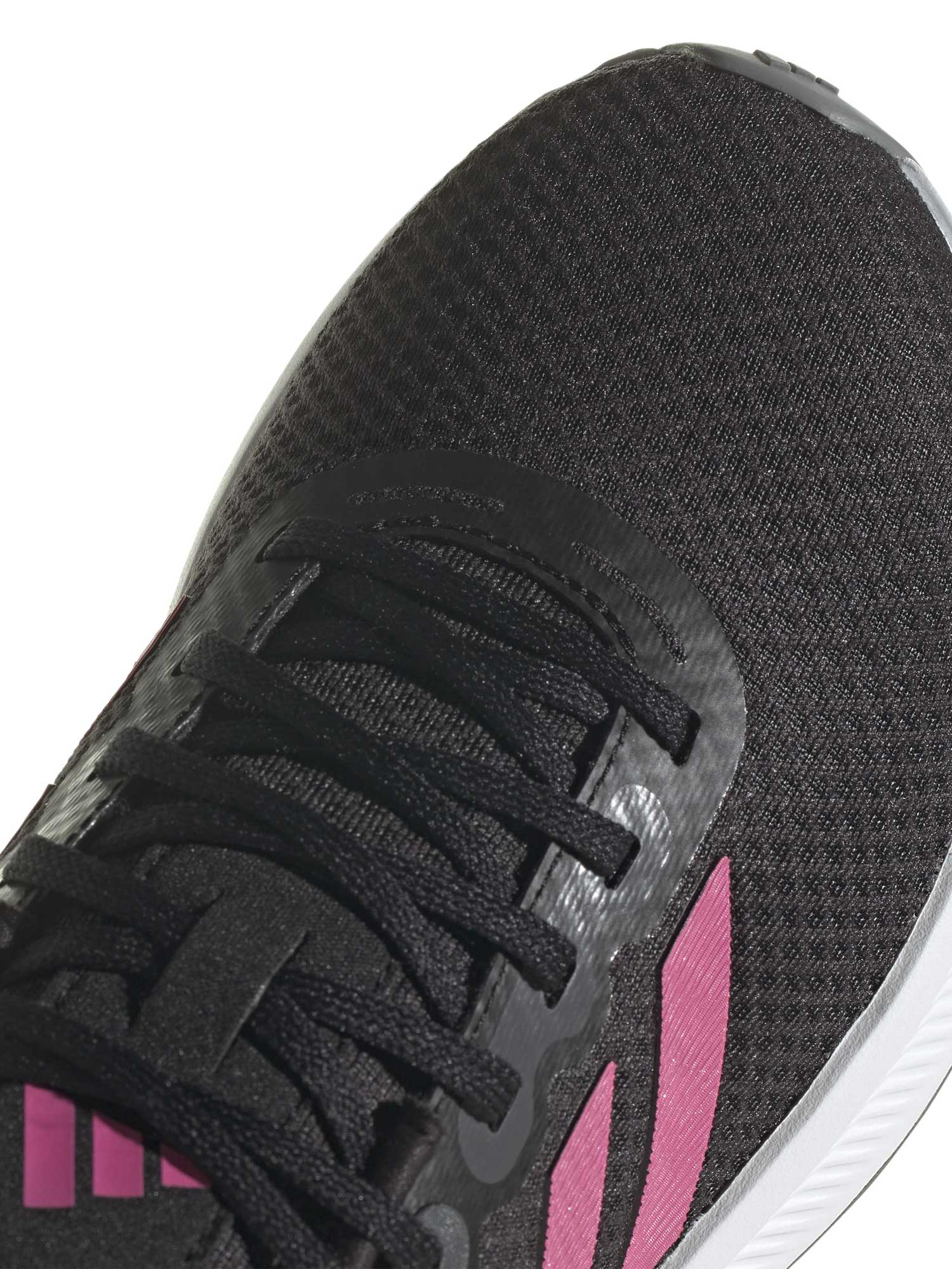 ADIDAS PERFORMANCE Обувки Runfalcon 3