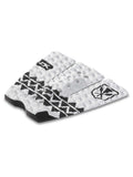 DAKINE Подложка EZEKIEL LAU PRO SURF TRACTION PAD