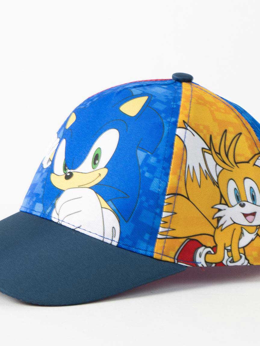 CERDA Шапка SONIC