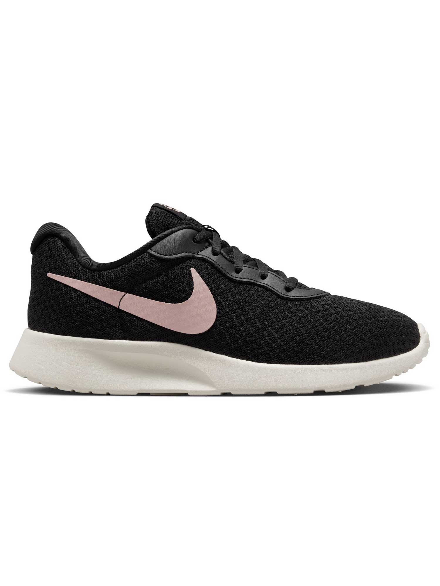 NIKE Обувки WMNS TANJUN FLYEASE