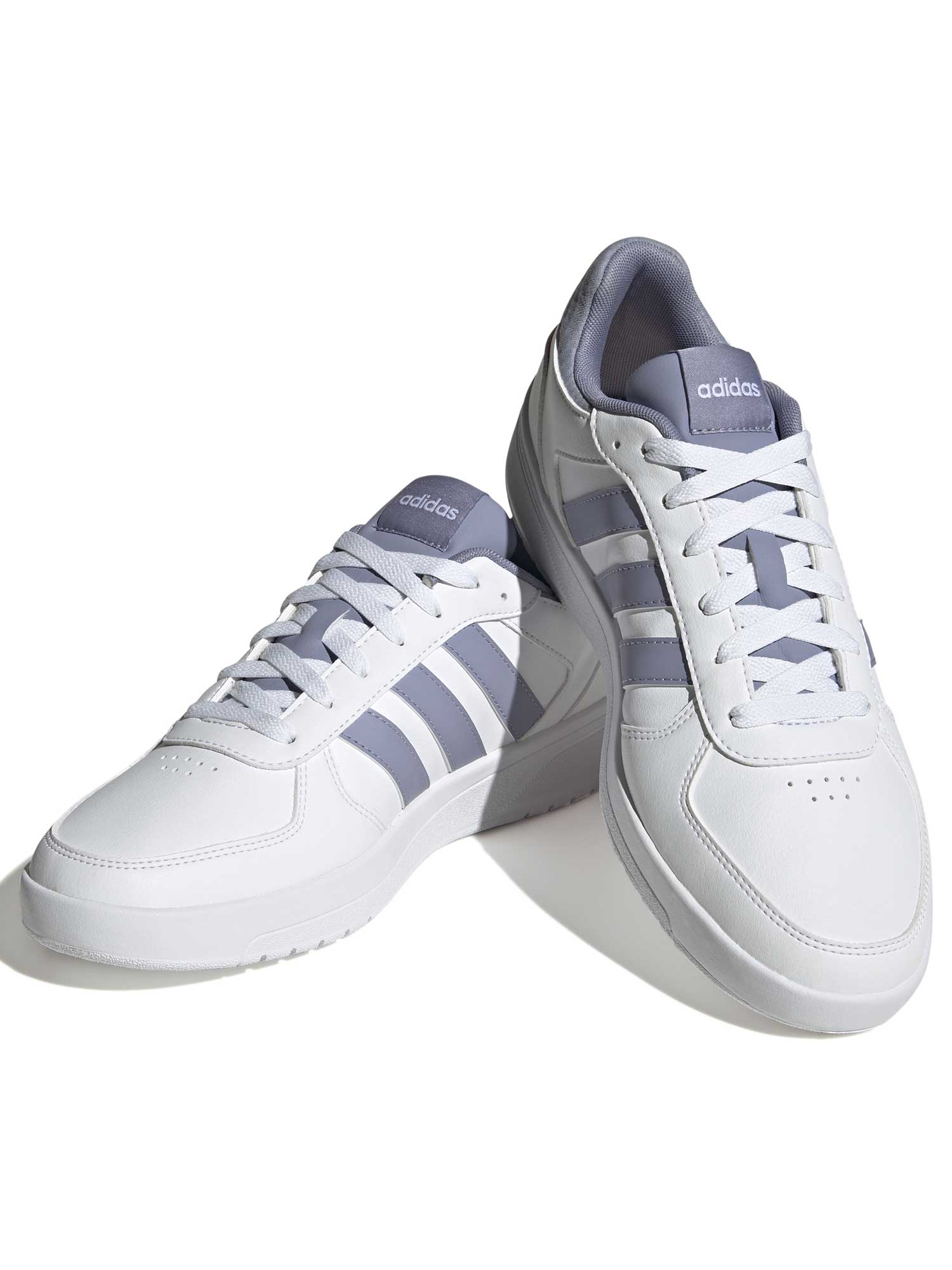 ADIDAS SPORTSWEAR Обувки CourtBeat Court Lifestyle