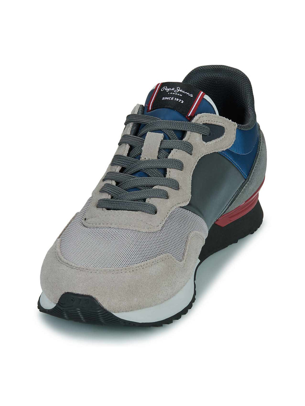 PEPE JEANS Обувки LONDON BRICK M