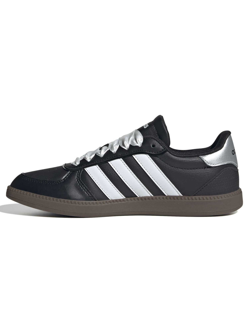 ADIDAS SPORTSWEAR Обувки Breaknet Sleek