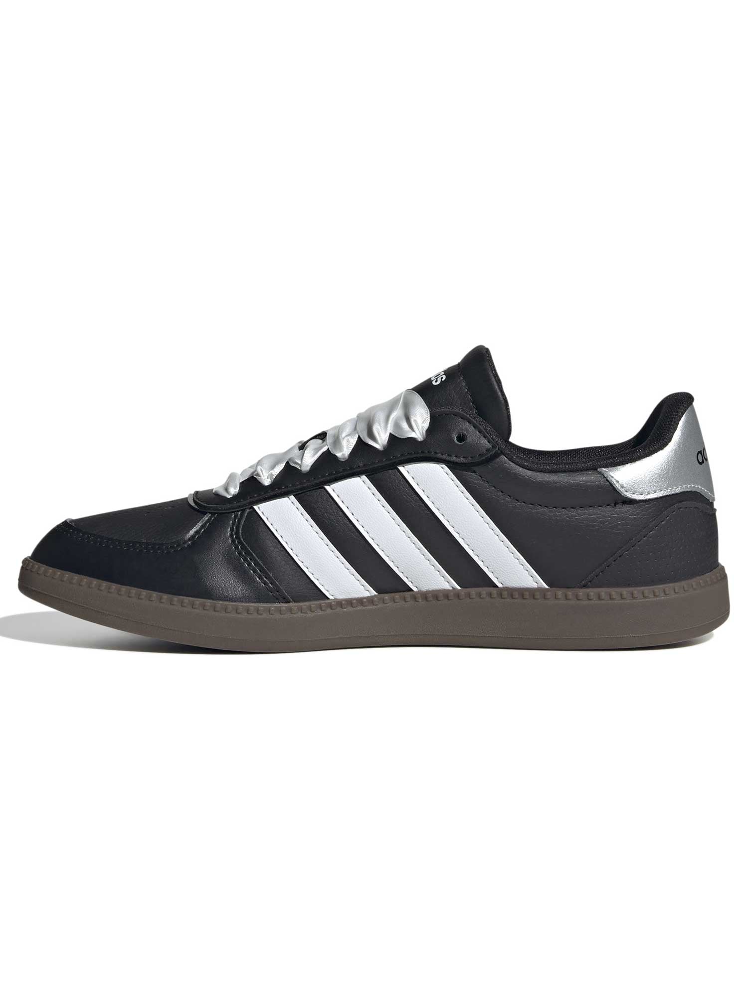 ADIDAS SPORTSWEAR Обувки Breaknet Sleek
