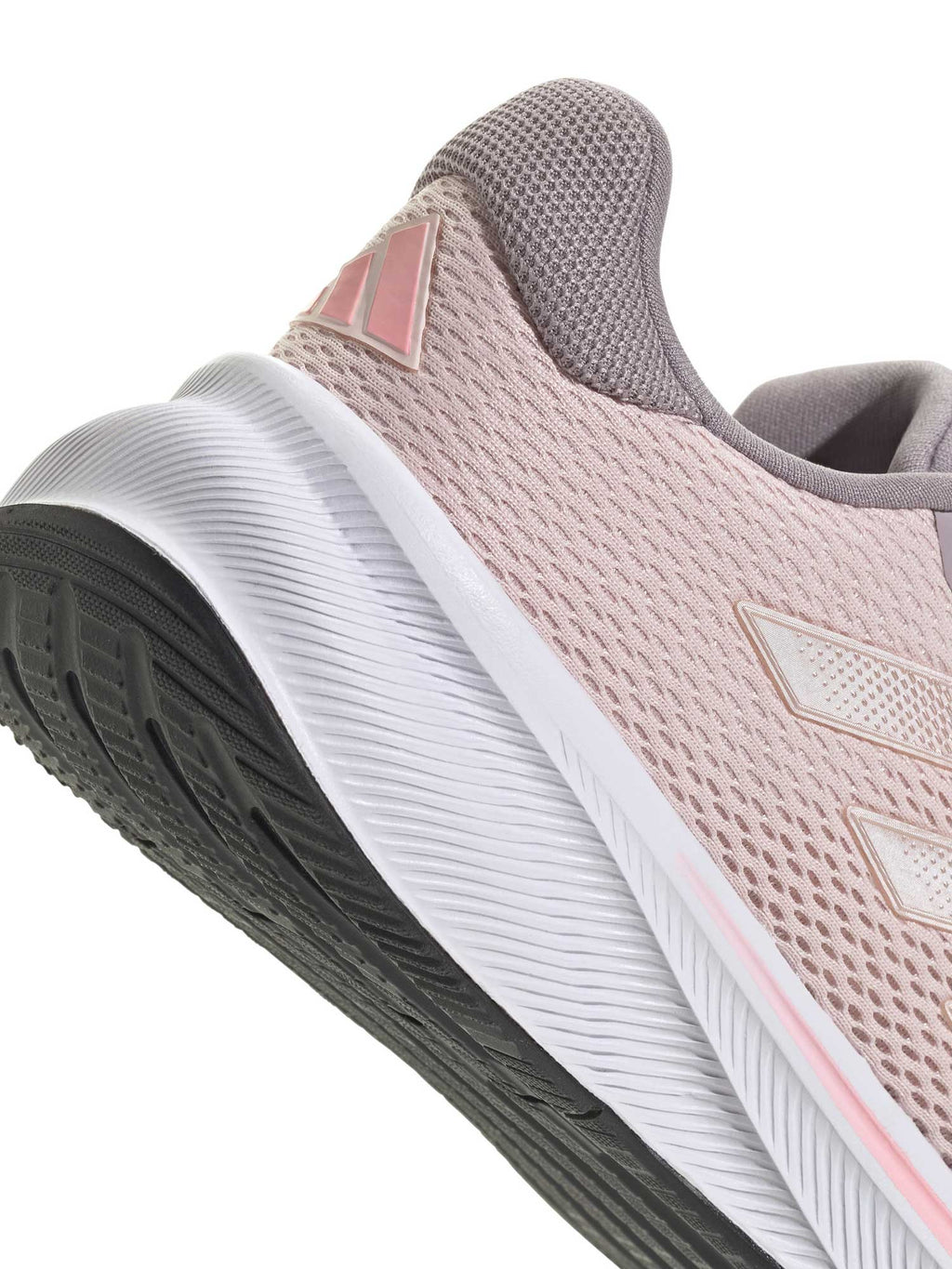 ADIDAS PERFORMANCE Обувки Response