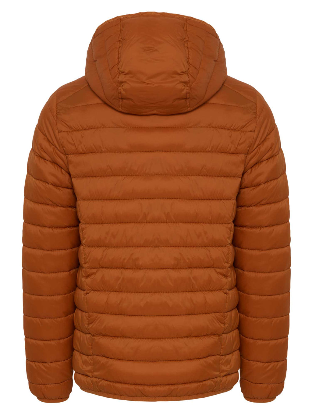BLEND Яке BHROMSEY Hood