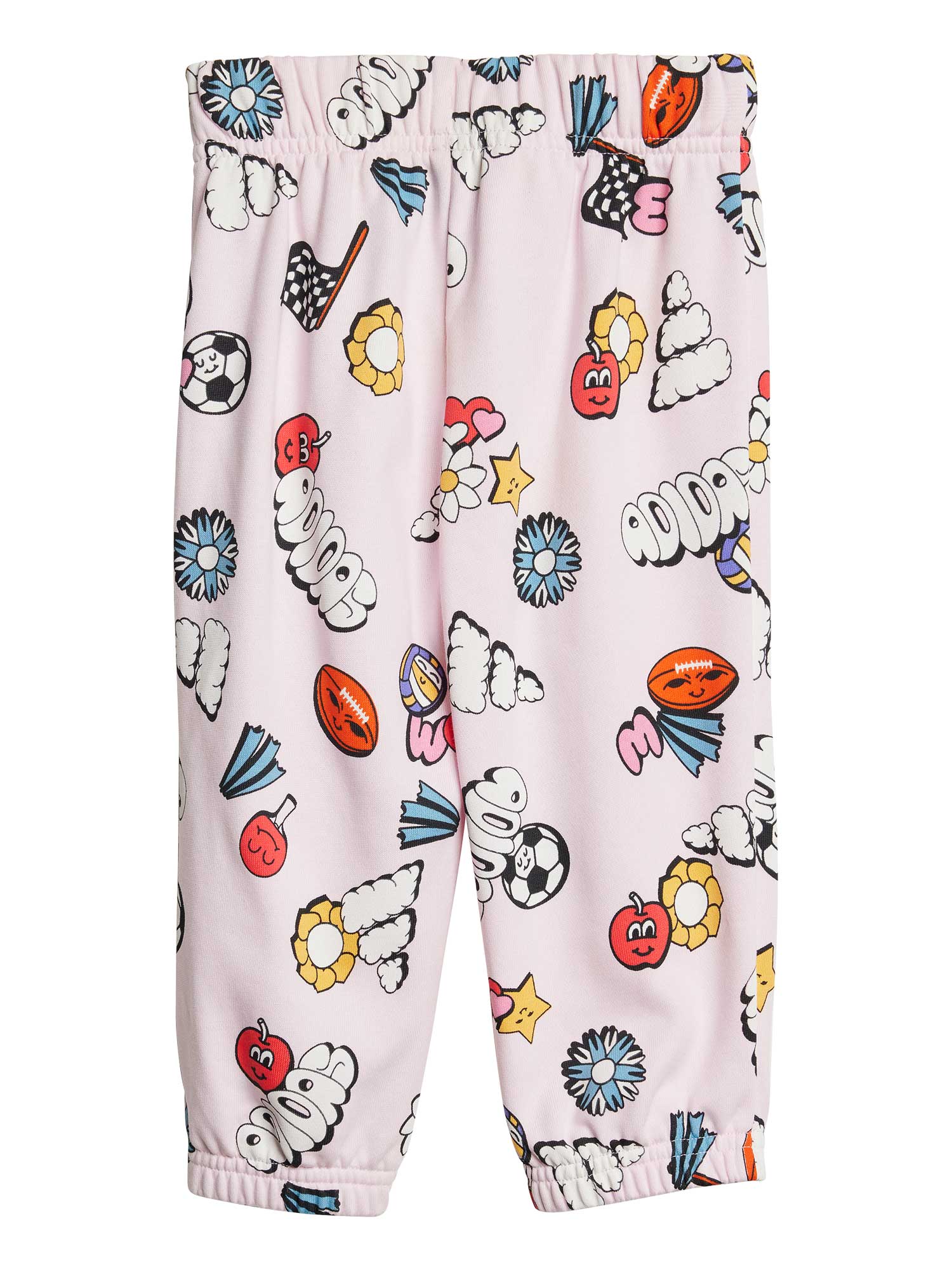 ADIDAS SPORTSWEAR Спортен екип Seasonal Essentials Fun Track Suit