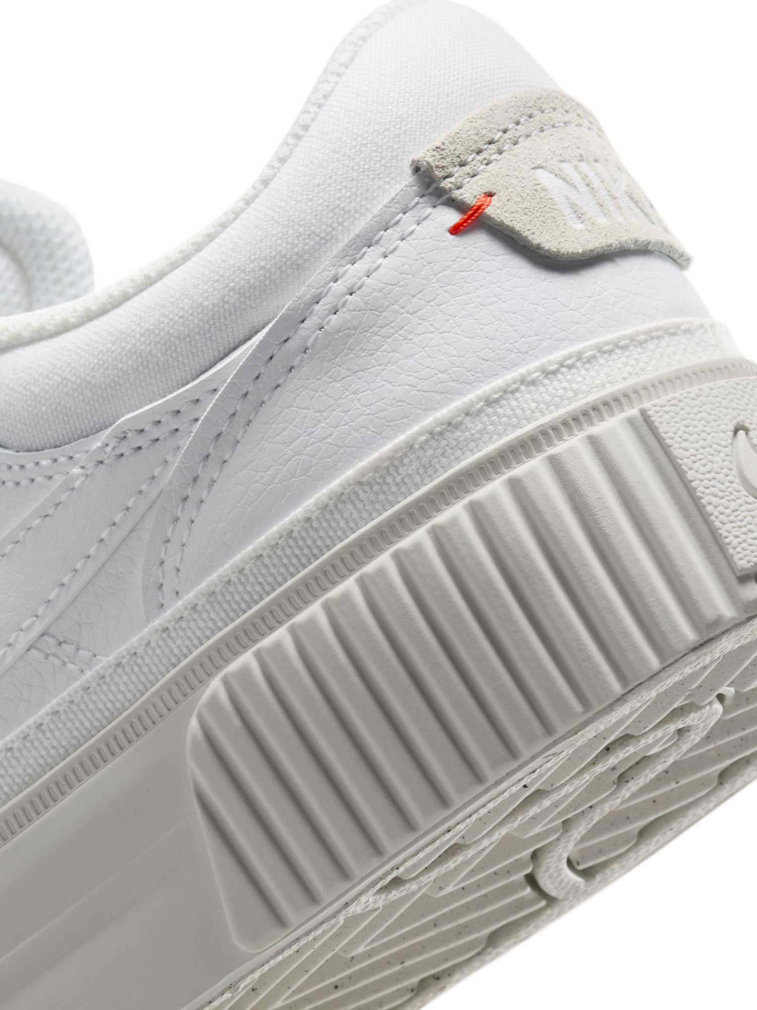 NIKE Обувки WMNS COURT LEGACY LIFT