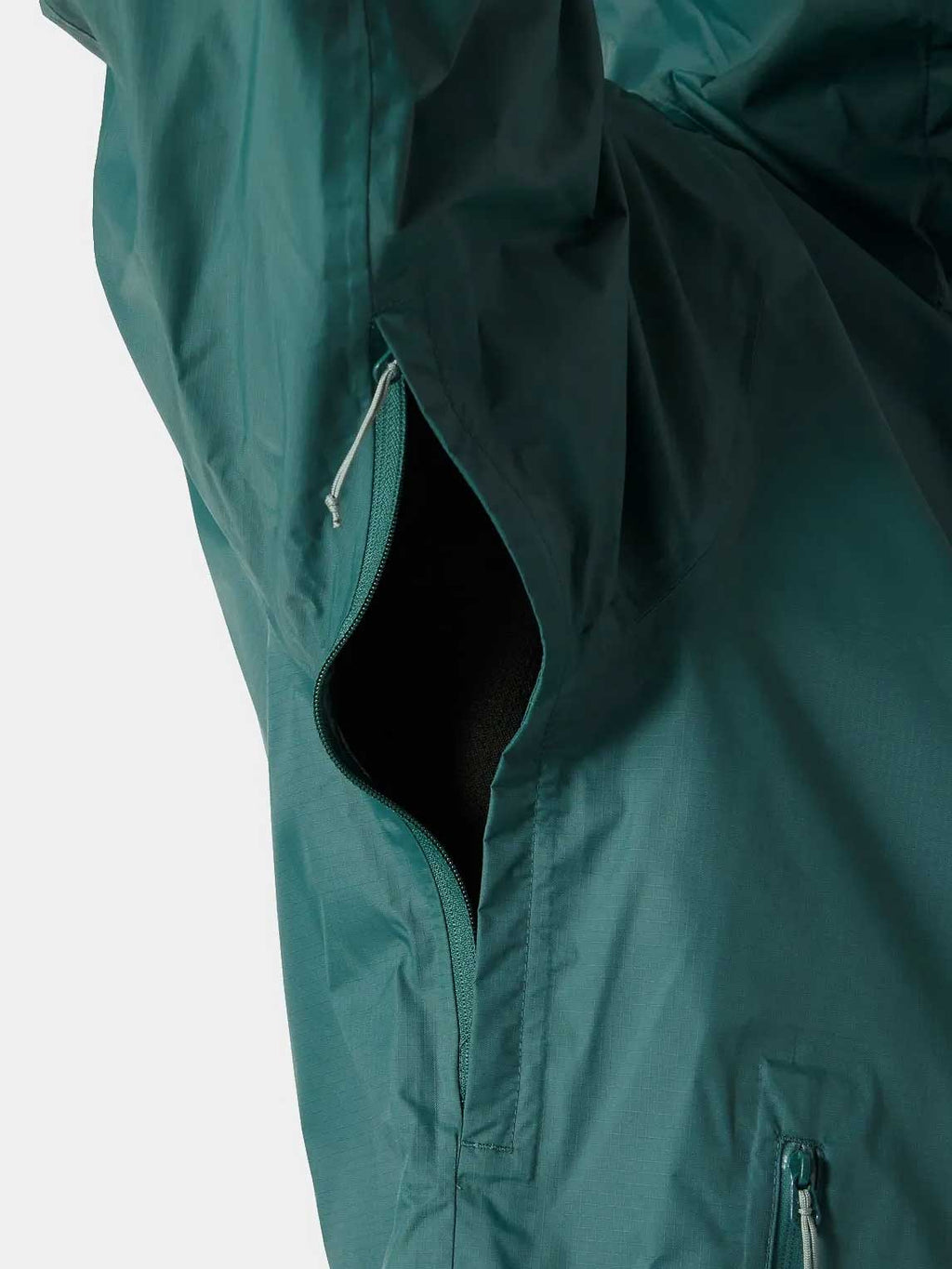 HELLY HANSEN Яке LOKE TERRA JACKET