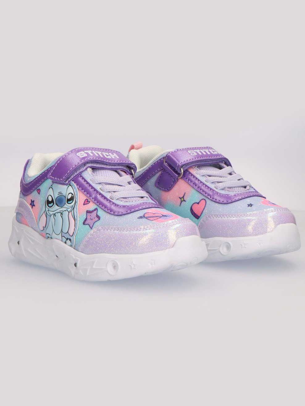 CERDA Обувки STITCH