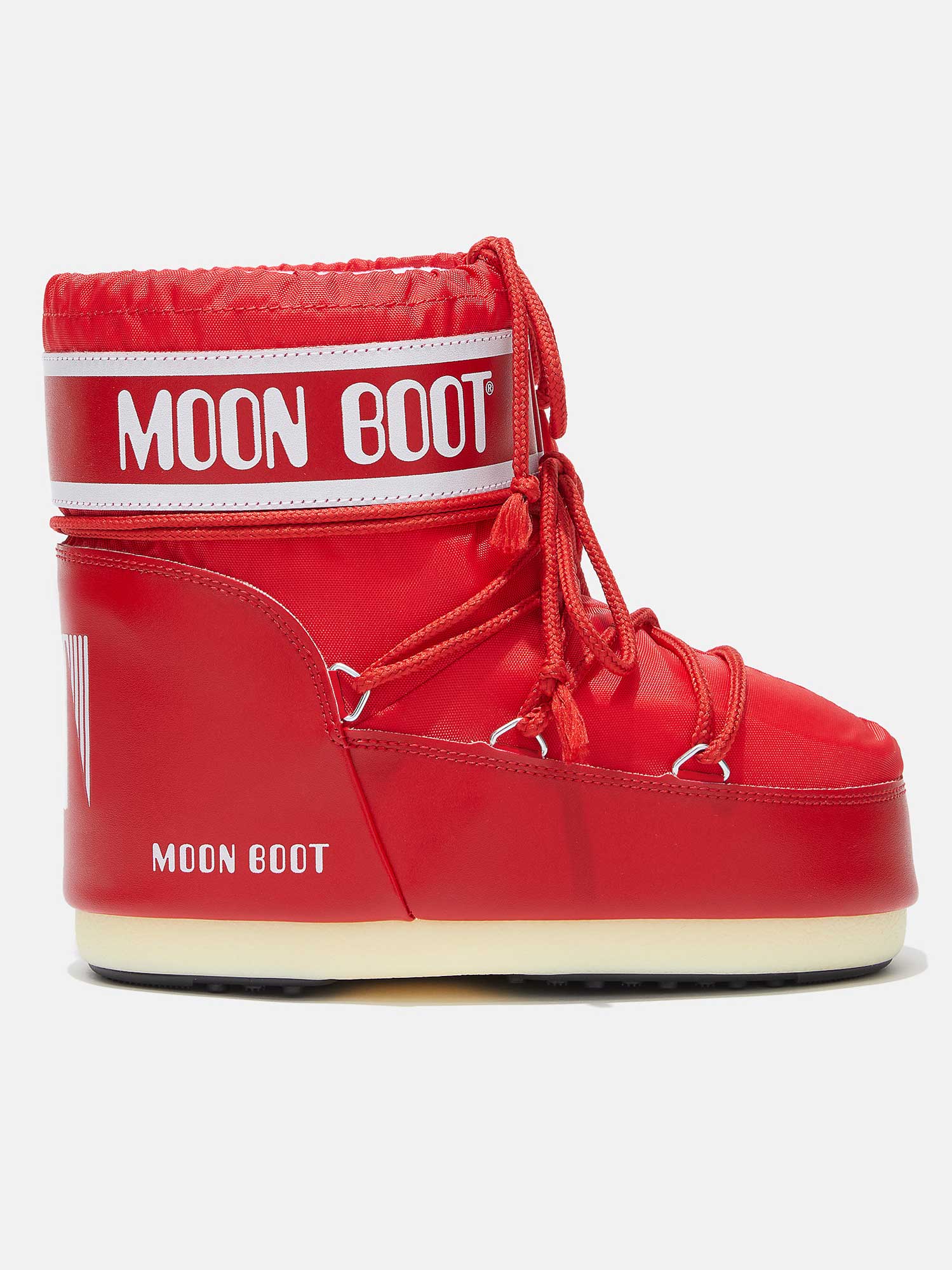 MOON BOOT Апрески MB ICON