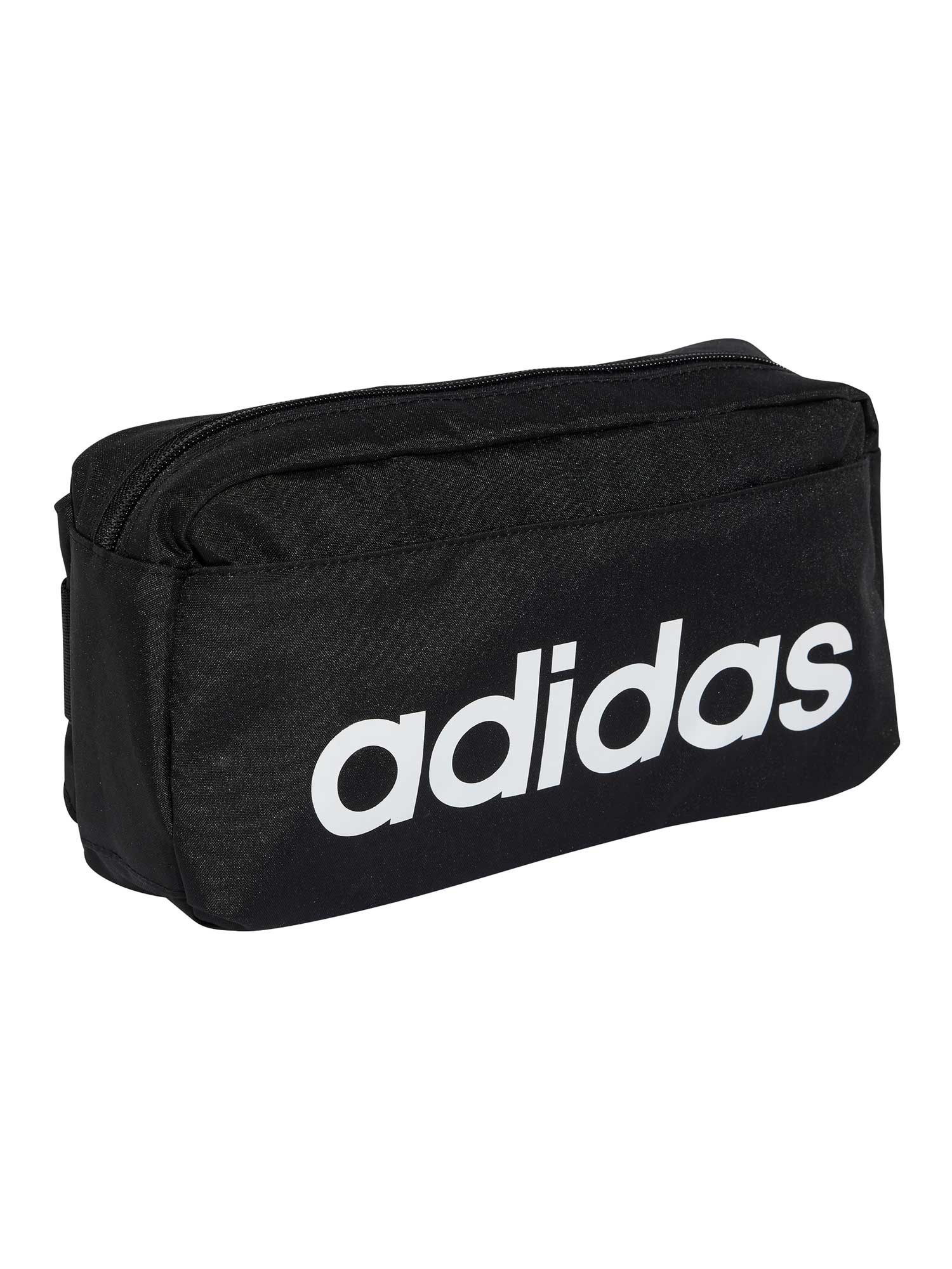 ADIDAS PERFORMANCE Чанта Linear Bum Bag