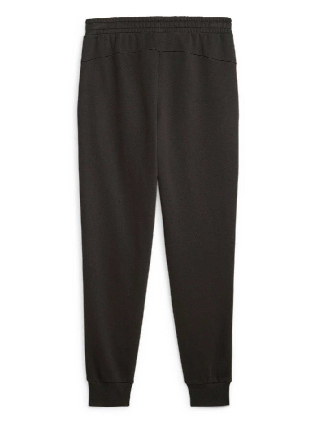PUMA Спортно долнище MAPF1 ESS Fleece Pants