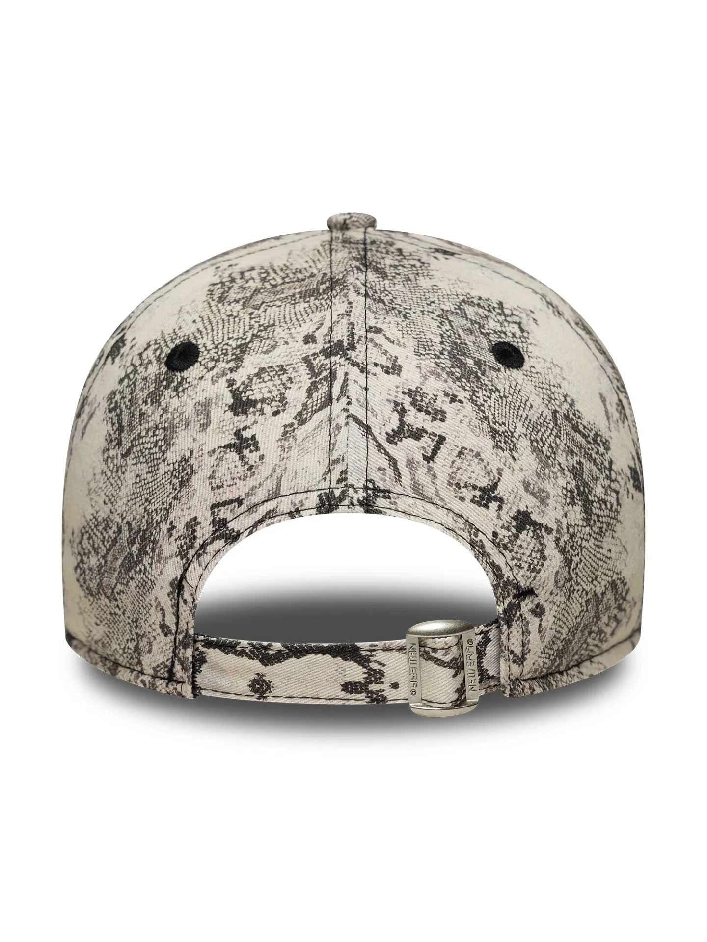 NEW ERA Шапка WMNS SNAKE 9FORTY NEYYAN