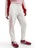 NIKE Спортно долнище W NSW CLUB FLC GX STD PANT