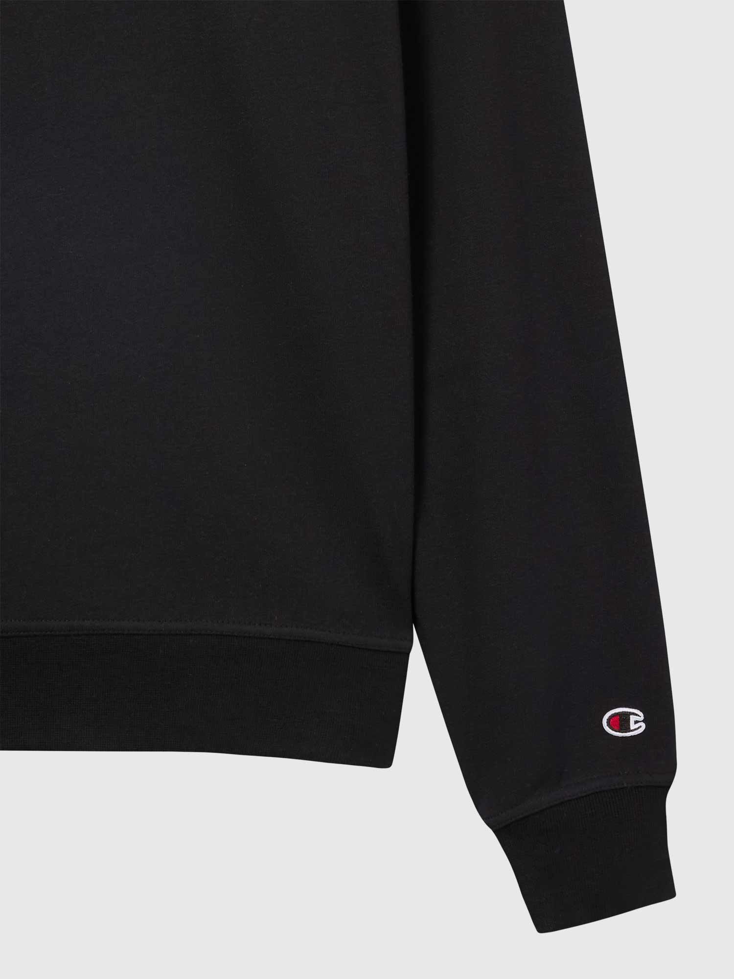 CHAMPION Блуза Crewneck Sweatshirt