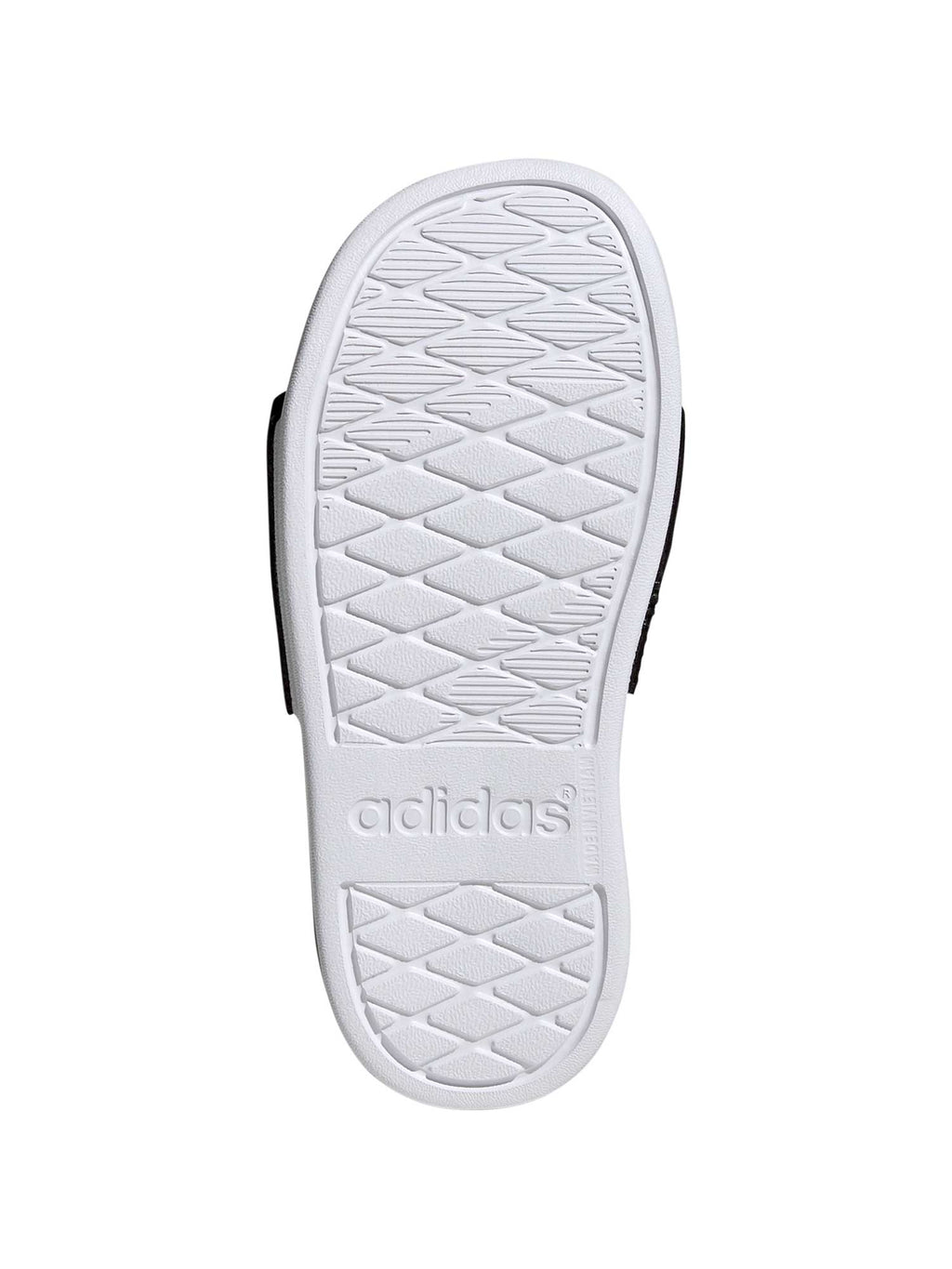 ADIDAS SPORTSWEAR Джапанки Star Wars Adilette Comfort