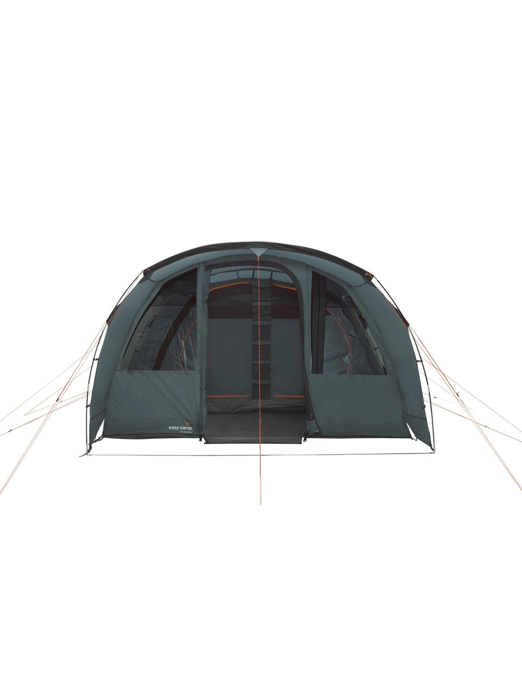 EASY CAMP Петместна палатка Skarvan 5