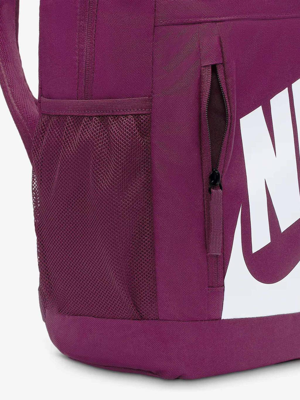 NIKE Раница Y NK ELMNTL BKPK SHOEBOX