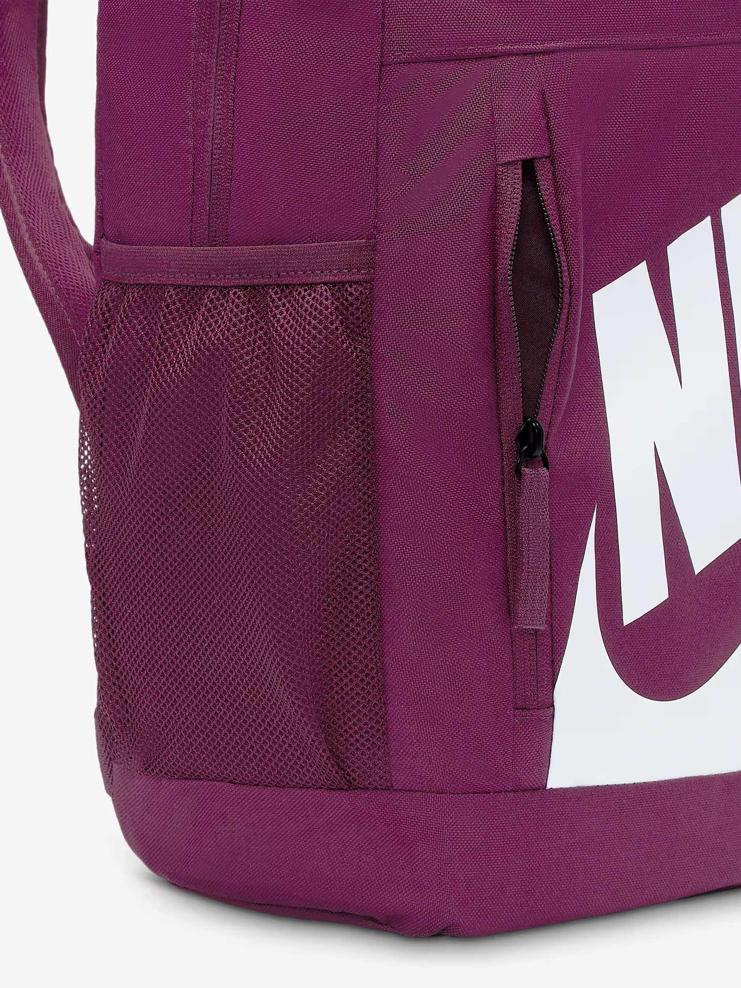 NIKE Раница Y NK ELMNTL BKPK SHOEBOX