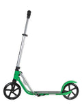 HUDORA Скутер BigWheel 205 Pure