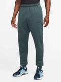 NIKE Спортно долнище M NK TF PANT TAPER
