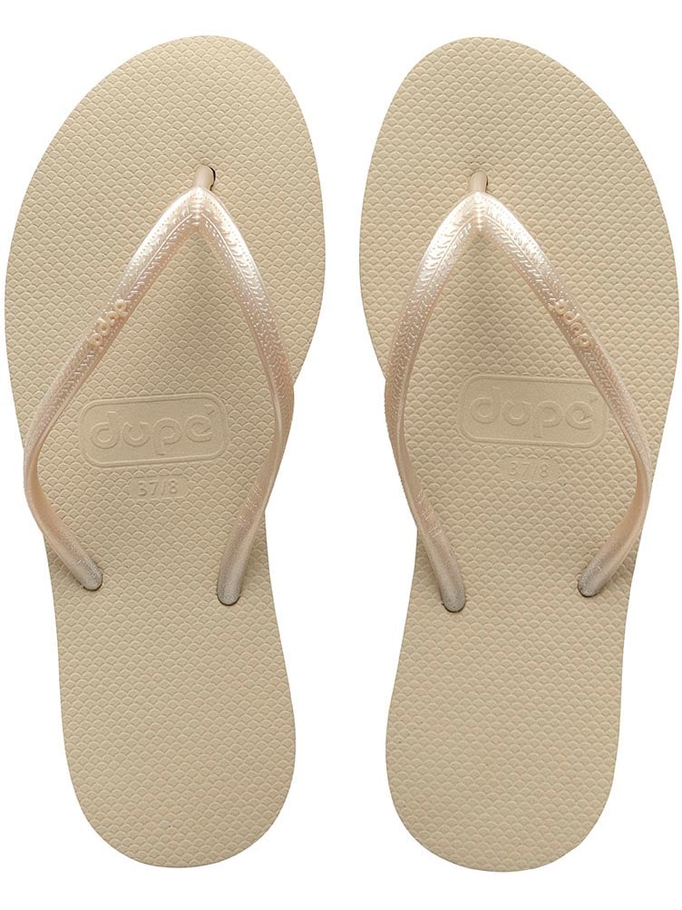 DUPE Джапанки CHARME