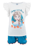 KIDS MOVIE HEROES Комплект от 2 части FROZEN